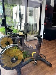 Jervois Road (D10), Condominium #546840411